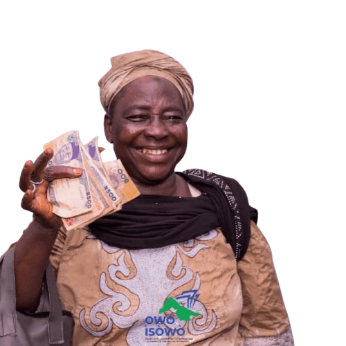 Community marketplace